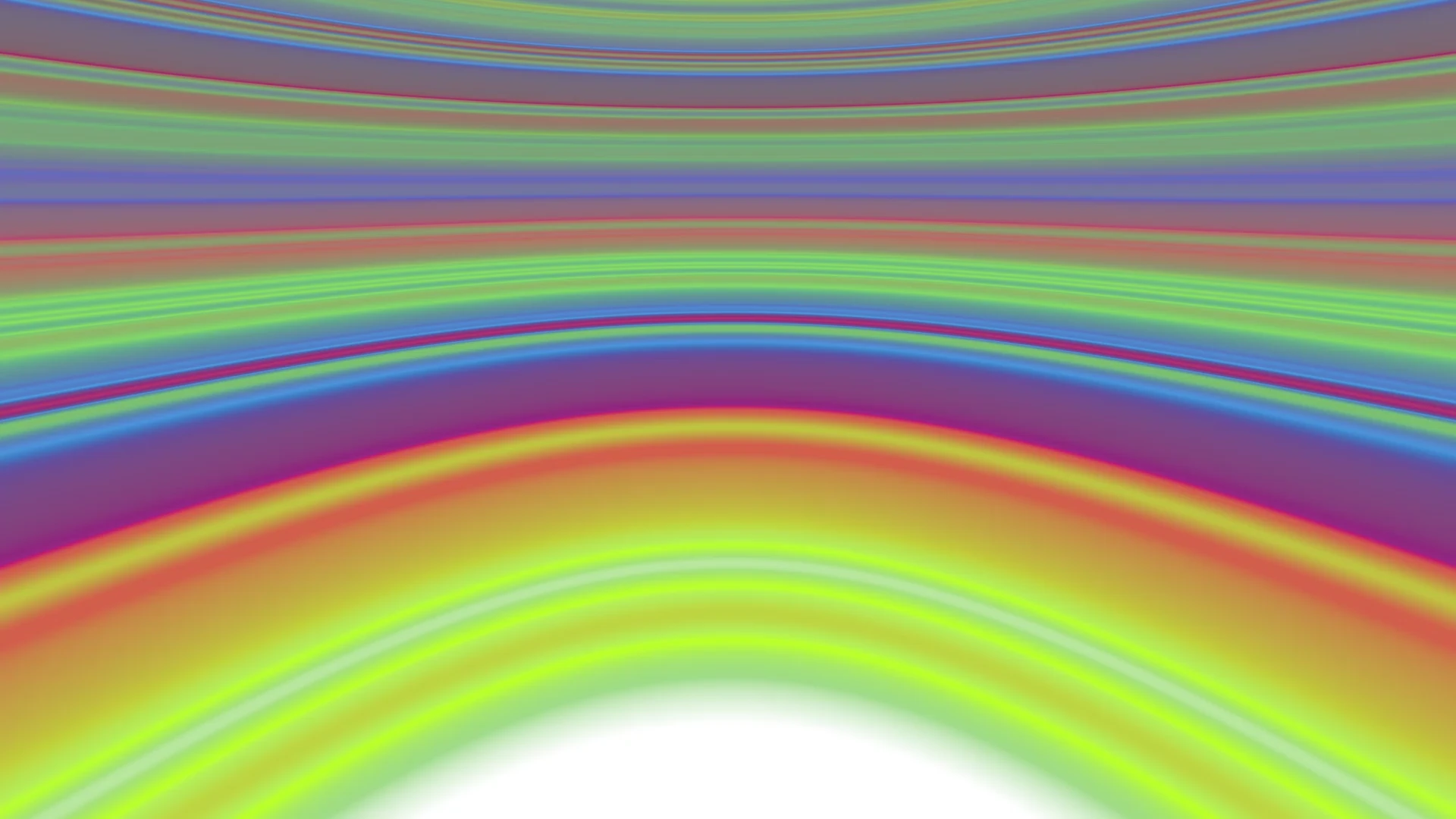 Protoloop L 494,Geometric,RGB,video loop created by Protoloops | Protobacillus | Proto