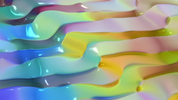 Protoloop_L_503_quality_sample Protoloop L 503,Wave,RGB,Plastic,video loop created by Protoloops | Protobacillus | Proto