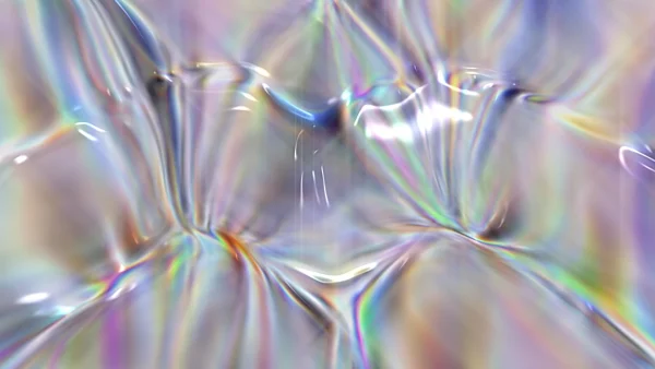 Protoloop_L_505_quality_sample Protoloop L 505,Organic,RGB,White,Liquid,video loop created by Protoloops | Protobacillus | Proto