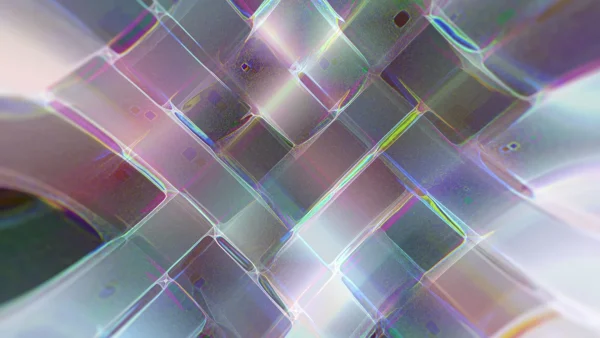 Protoloop_L_514_quality_sample Protoloop L 514,Geometric,White,Pink,Symmetrical,video loop created by Protoloops | Protobacillus | Proto
