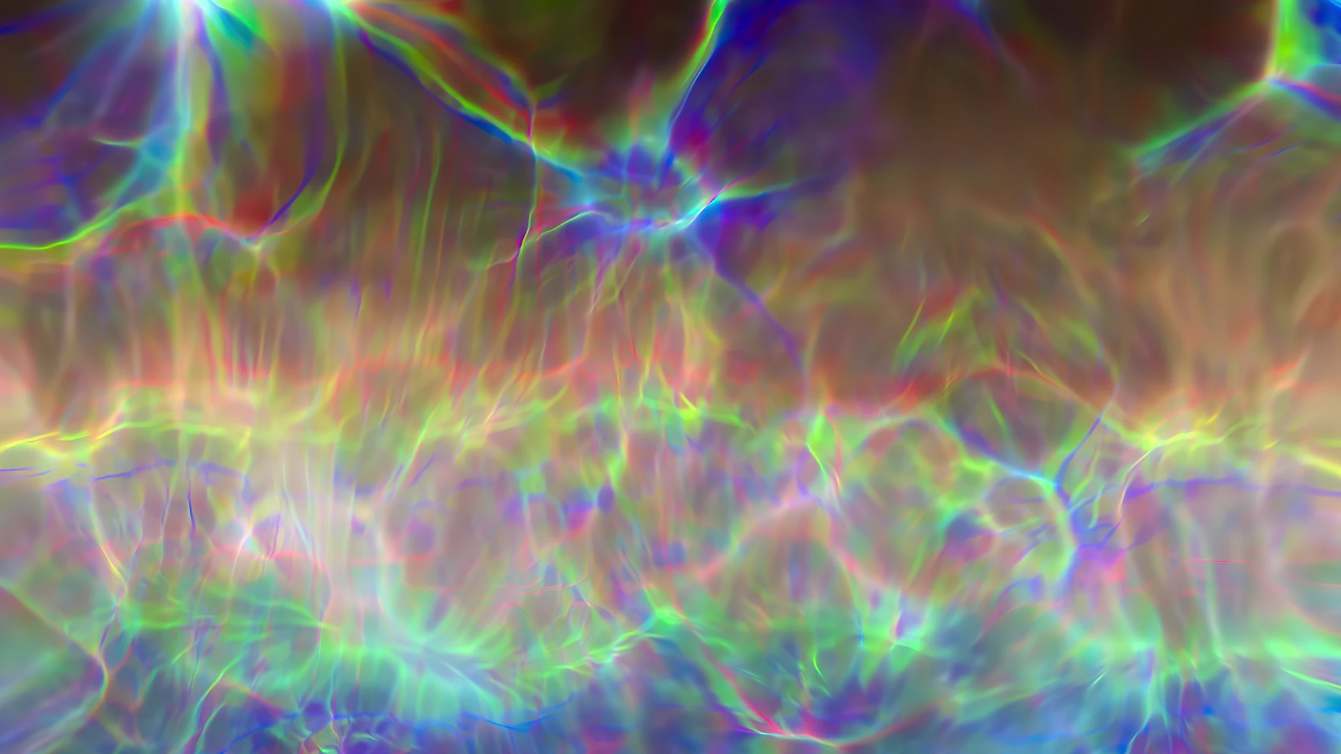 Protoloop L 520,Liquid,RGB,video loop created by Protoloops | Protobacillus | Proto