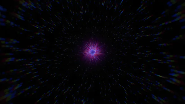 Protoloop_L_522_quality_sample Protoloop L 522,Eletric,Particles,RGB,Purple,video loop created by Protoloops | Protobacillus | Proto