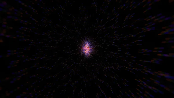 Protoloop_L_523_quality_sample Protoloop L 523,Eletric,Particles,RGB,Purple,video loop created by Protoloops | Protobacillus | Proto