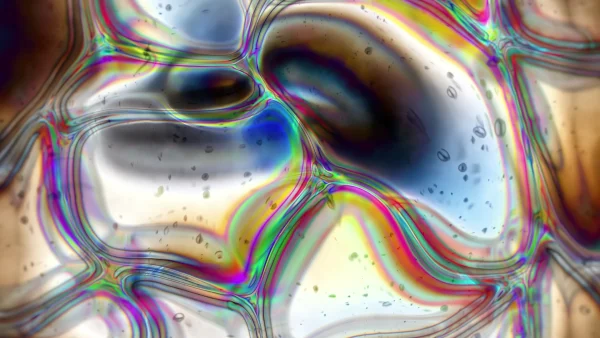 Protoloop_L_528_quality_sample Protoloop L 528,Organic,Liquid,White,RGB,video loop created by Protoloops | Protobacillus | Proto