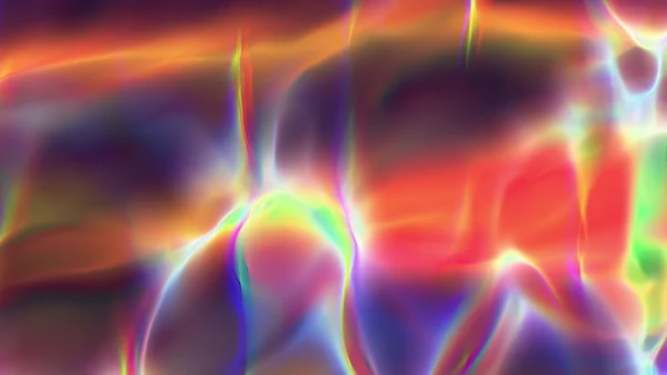 Protoloop_L_52_quality_sample Protoloop L 52,Fluid,Eletric,RGB,Wavy,video loop created by Protoloops | Protobacillus | Proto